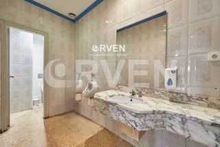 Local comercial en alquiler en Centre en Torredembarra