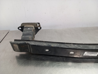 REFUERZO PARAGOLPES TRASERO CITROEN C3 8F01 7422G