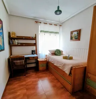 2 Camas nido con cajones, una de ellas supletoria