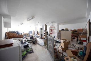 Local comercial en venta en Llanos de Aridane (Los)