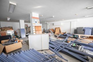 Local comercial en venta en Llanos de Aridane (Los)