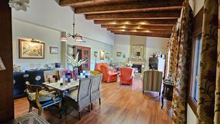 Chalet en venta en Santa Maria de Trassierra en Córdoba