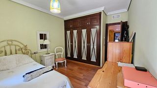 Chalet en venta en Santa Maria de Trassierra en Córdoba