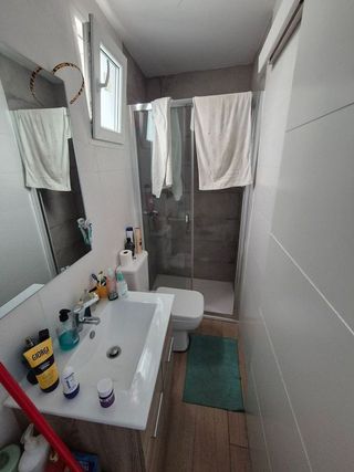 Edificio en venta en Martorell