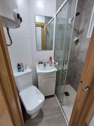 Edificio en venta en Martorell