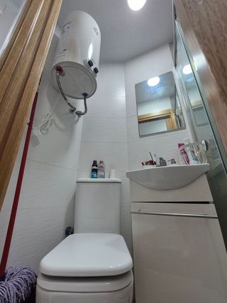 Edificio en venta en Martorell