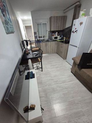 Edificio en venta en Martorell