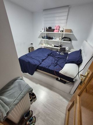 Edificio en venta en Martorell