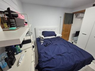 Edificio en venta en Martorell