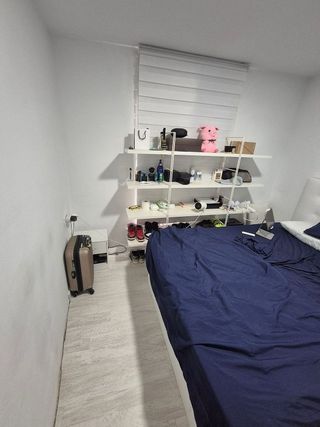 Edificio en venta en Martorell