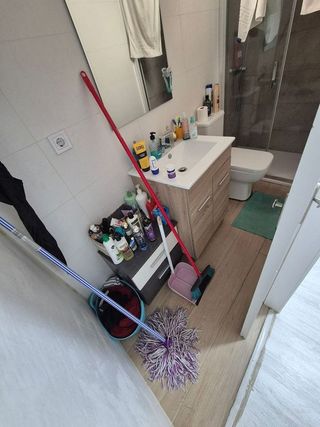 Edificio en venta en Martorell