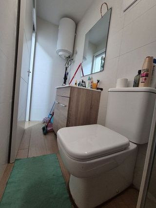 Edificio en venta en Martorell