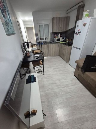 Edificio en venta en Martorell