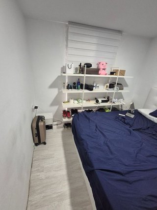 Edificio en venta en Martorell