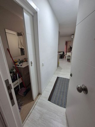 Edificio en venta en Martorell
