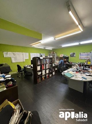 Local comercial en venta en Centre en Rubí