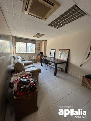 Local comercial en venta en Centre en Rubí