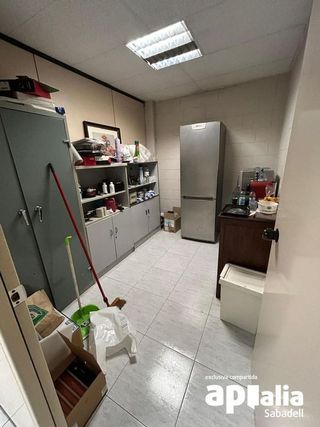 Local comercial en venta en Centre en Rubí