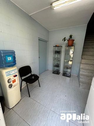 Local comercial en venta en Centre en Rubí