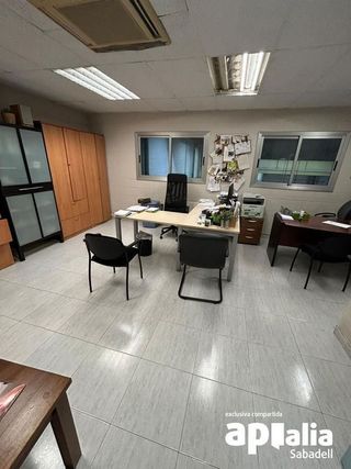 Local comercial en venta en Centre en Rubí