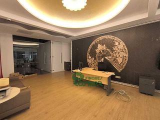 Local comercial en alquiler en Puigventós en Lloret de Mar