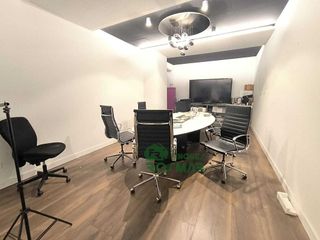 Local comercial en alquiler en Puigventós en Lloret de Mar