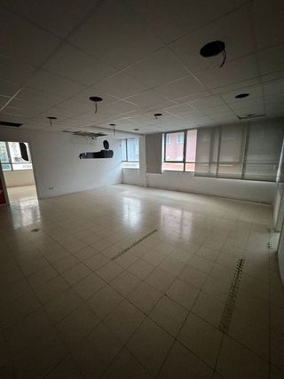 Oficina en venta en El Coll - Sant Francesc en Sant Cugat del Vallès