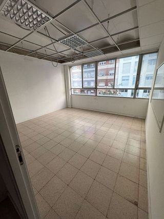 Oficina en venta en El Coll - Sant Francesc en Sant Cugat del Vallès
