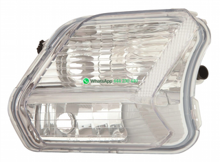 FARO ANTINIEBLA DERECHO (H11/WY21W) FORD KUGA 201