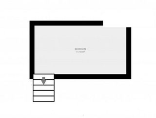 Dúplex en alquiler en Embajadores - Lavapiés en Madrid