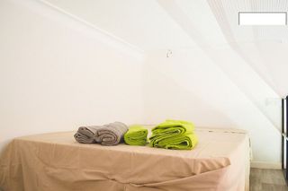 Dúplex en alquiler en Embajadores - Lavapiés en Madrid