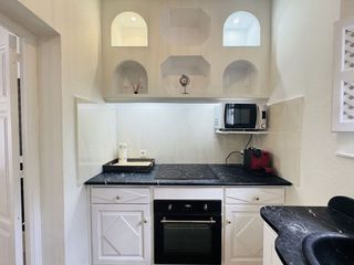 Casa adosada en alquiler en Lomas de Marbella Club - Puente Romano en Marbella