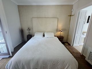 Casa adosada en alquiler en Lomas de Marbella Club - Puente Romano en Marbella