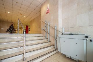 Oficina en venta en Santa Catalina - Canteras en Palmas de Gran Canaria(Las)