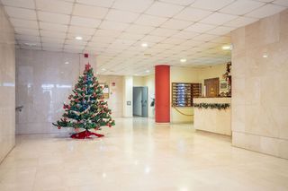 Oficina en venta en Santa Catalina - Canteras en Palmas de Gran Canaria(Las)