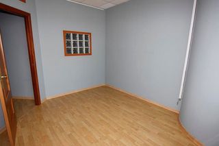 Oficina en venta en Santa Catalina - Canteras en Palmas de Gran Canaria(Las)