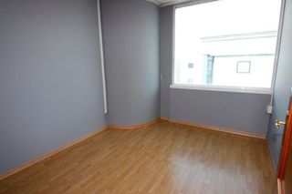 Oficina en venta en Santa Catalina - Canteras en Palmas de Gran Canaria(Las)
