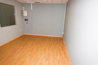 Oficina en venta en Santa Catalina - Canteras en Palmas de Gran Canaria(Las)