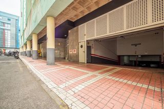 Oficina en venta en Santa Catalina - Canteras en Palmas de Gran Canaria(Las)