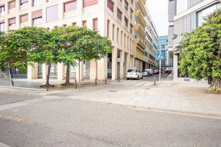 Oficina en venta en Santa Catalina - Canteras en Palmas de Gran Canaria(Las)