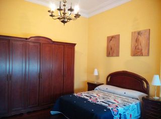 Casa pareada en alquiler en Cuatro Caminos en Santander