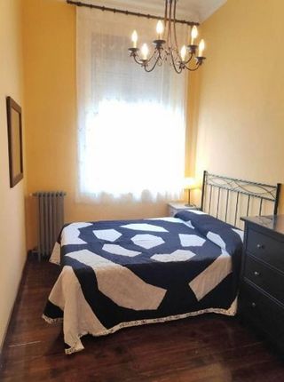 Casa pareada en alquiler en Cuatro Caminos en Santander