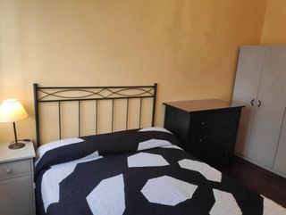 Casa pareada en alquiler en Cuatro Caminos en Santander