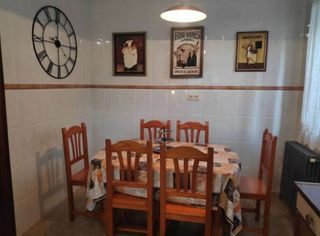 Casa pareada en alquiler en Cuatro Caminos en Santander