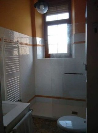 Casa pareada en alquiler en Cuatro Caminos en Santander