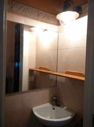 Casa pareada en alquiler en Cuatro Caminos en Santander