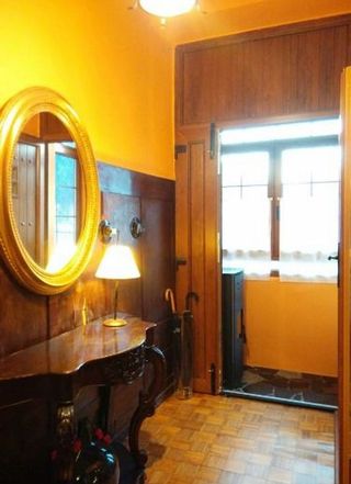 Casa pareada en alquiler en Cuatro Caminos en Santander