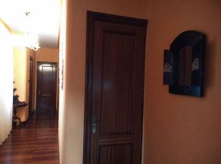 Casa pareada en alquiler en Cuatro Caminos en Santander