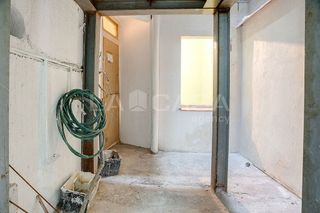 Local comercial en venta en Pubilla Cases en Hospitalet de Llobregat, L´