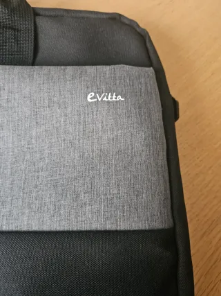 Funda portátil Evitta Sin estrenar